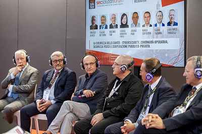 secsolutionforum